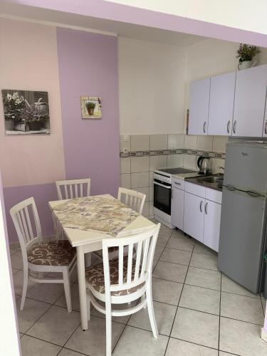 Apartmani Denona Centar 4