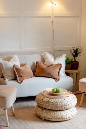 Flat in Arundel