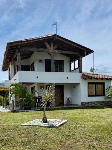 . Finca Completa Carmen Viboral Naturaleza y Privacidad