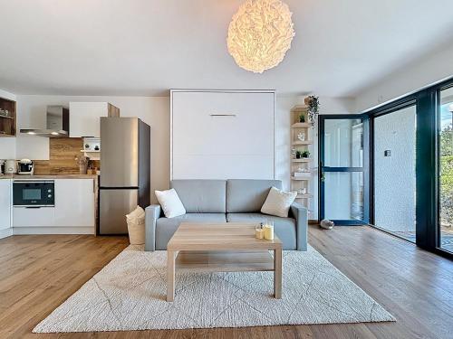Stella, Studio Beige et Plage, Cucq (fotografie 6)