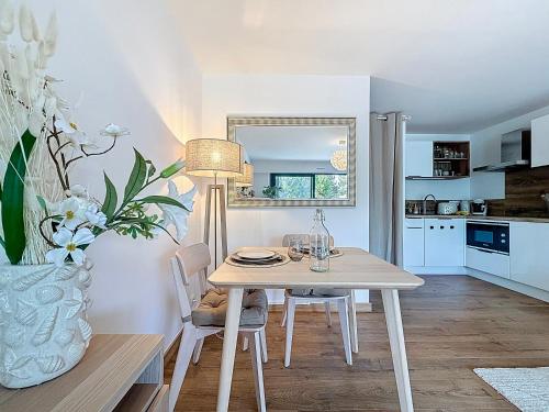 Stella, Studio Beige et Plage, Cucq (fotografie 8)
