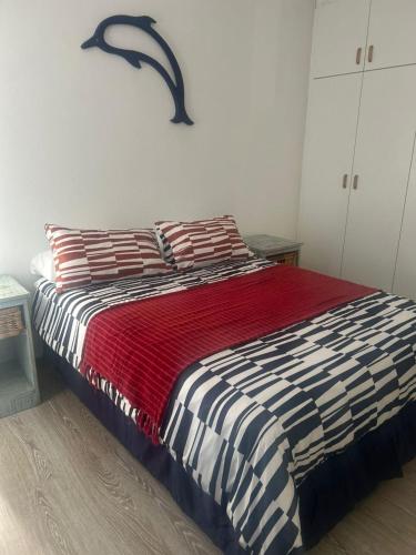 Vishuis in 斯雲方地