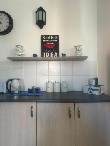 Vishuis in 斯雲方地