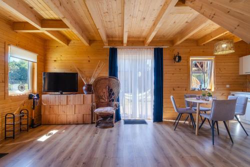 Amara Houses - image 3