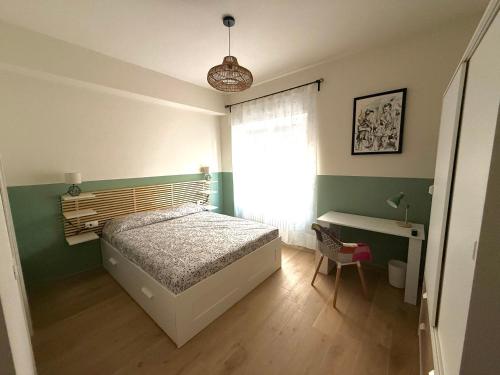 Il Bricoccolo in Loreto