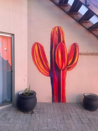 Vishuis in 斯雲方地