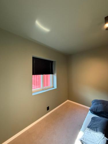 New apartment in Mosjoen