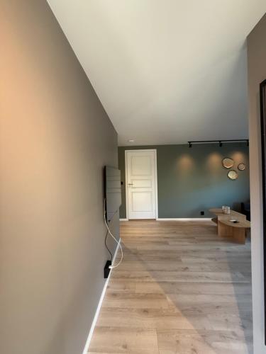 New apartment in Mosjoen