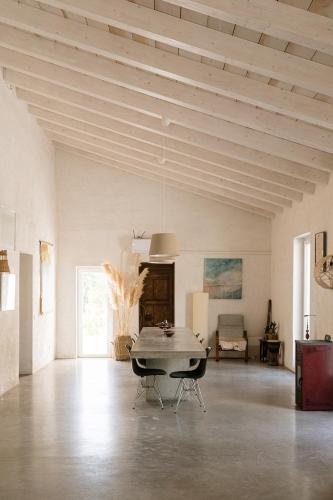 Aguglia Persa 2 in Rigolizia