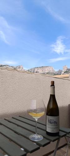Lou Pataquet, Marseille (Foto 3)