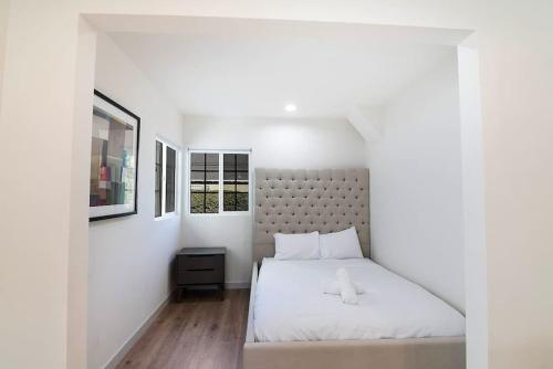Newly Renovated Studio for 2 Prime LA Location, Los Angeles (Foto 7)