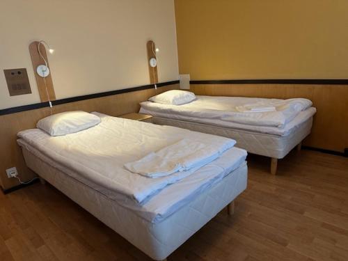 . Casual Housing Kemi