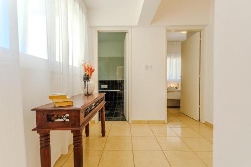 Villa Ronika - Holidays in Coral Bay, Peyia (Foto 6)