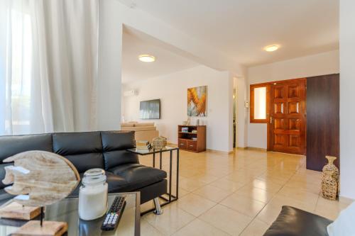 Villa Ronika - Holidays in Coral Bay, Peyia (Foto 7)