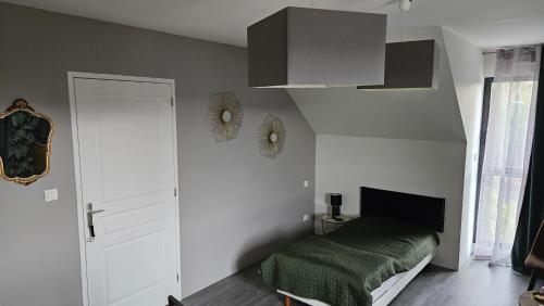 Pause détente, Somme