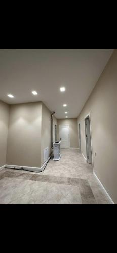 Villa Qusar in Muxtedir