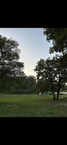 Villa Qusar in Muxtedir