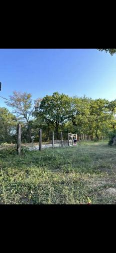 Villa Qusar in Muxtedir