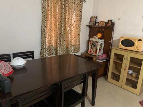 Snehal's Homestay in Kamatwade