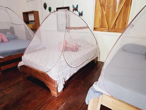 One-Bedroom Apartment image 10