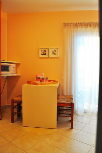 Pyrgos Zante Suites - image 3