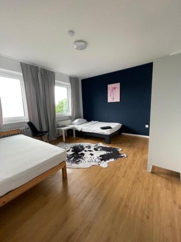 motel 38 Braunschweig in Braunschweig
