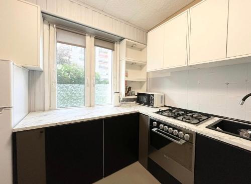 Pabianice 3 pokoje , parter 10 min od portu Łódź