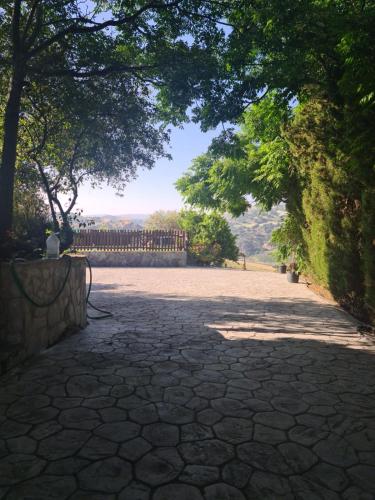 La casita encantada, Ронда (фото 5)