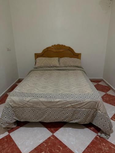 hotel kawtar in Sbata