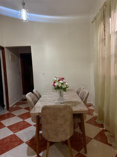 hotel kawtar in Sbata