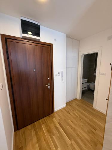 Apartment image 10
