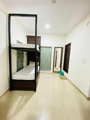 The Commune Varanasi - image 3