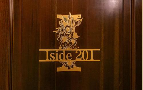 A Casa di Cheope in เซนิกัลเลีย