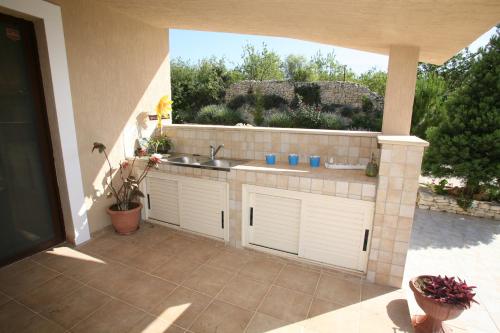 設施, Villa Vasa in 華薩