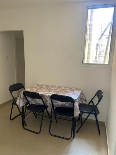 arad rooms to rent - ערד חדרים להשכרה in Rotem