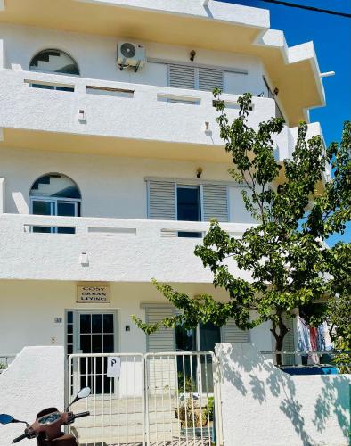 COSY URBAN LIVING in Kos Island