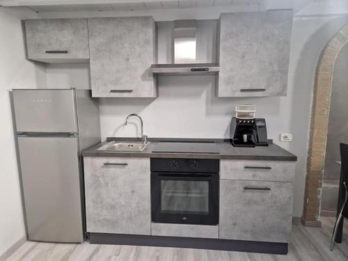 Mia Experience Cinisello Balsamo in ชินิเซลโล บัลซาโม