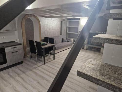 Mia Experience Cinisello Balsamo in ชินิเซลโล บัลซาโม