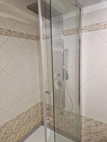 ฝักบัว, Mia Experience Cinisello Balsamo in ชินิเซลโล บัลซาโม