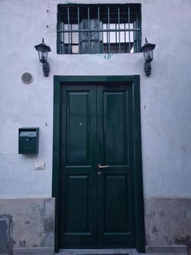 ทางเข้า, Mia Experience Cinisello Balsamo in ชินิเซลโล บัลซาโม