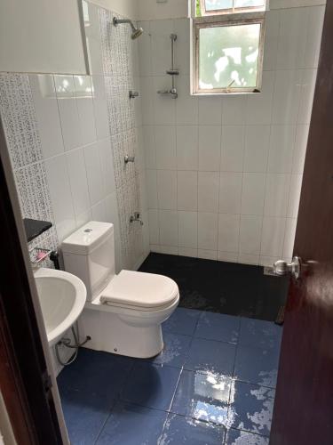 Romi Residencies Sri Lanka in Homagama