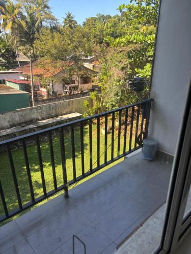 Romi Residencies Sri Lanka in Homagama