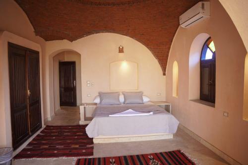 فيلا أمواج تونس, Tunis (foto 3)