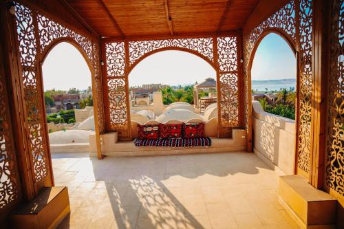 فيلا أمواج تونس, Tunis (foto 4)