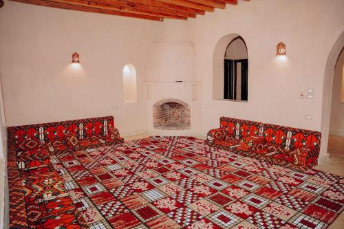 فيلا أمواج تونس, Tunis (foto 6)