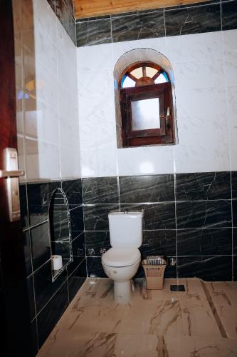 فيلا أمواج تونس, Tunis (foto 8)