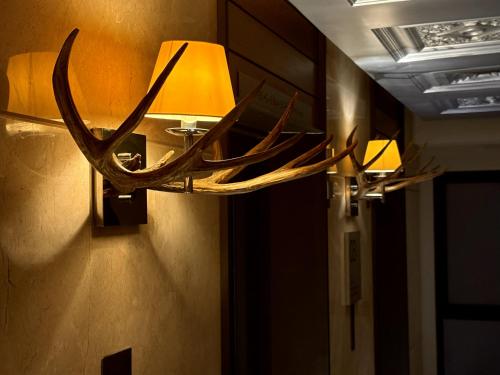 Sky Piea at Knightsbridge Makati with Gym Sauna Pool, Manila (fotografie 8)