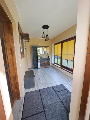 Kevade Apartement in Viljandi