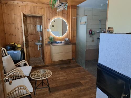 Kevade Apartement in Viljandi