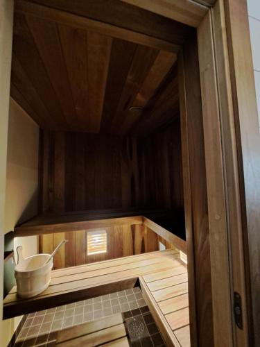 Kevade Apartement in Viljandi